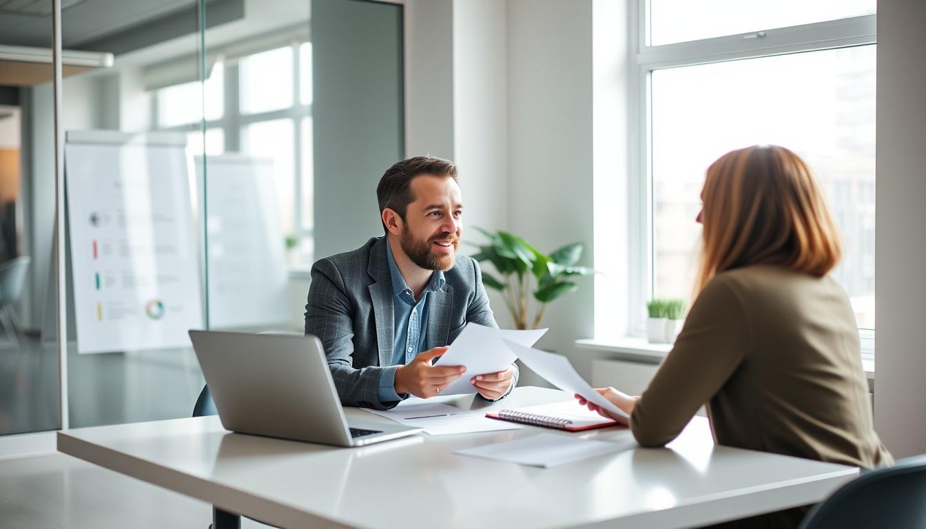 Coaching That Makes Strategy Clear